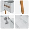 Produktminiatyrbild 6 av 7
