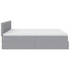 Produktminiatyrbild 10 av 16