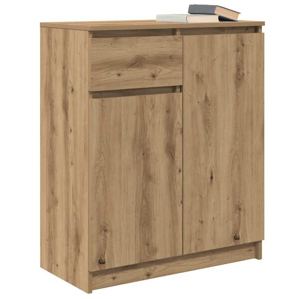 Visar produktbild 4 av 15