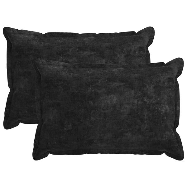 Visar produktbild 1 av 9