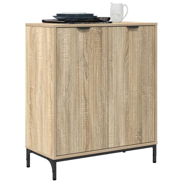 Visar produktbild 3 av 15