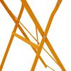 Produktminiatyrbild 8 av 11