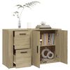 Produktminiatyrbild 5 av 12