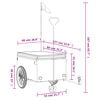 Produktminiatyrbild 12 av 12