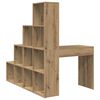 Produktminiatyrbild 9 av 16