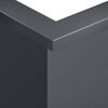 Produktminiatyrbild 5 av 7