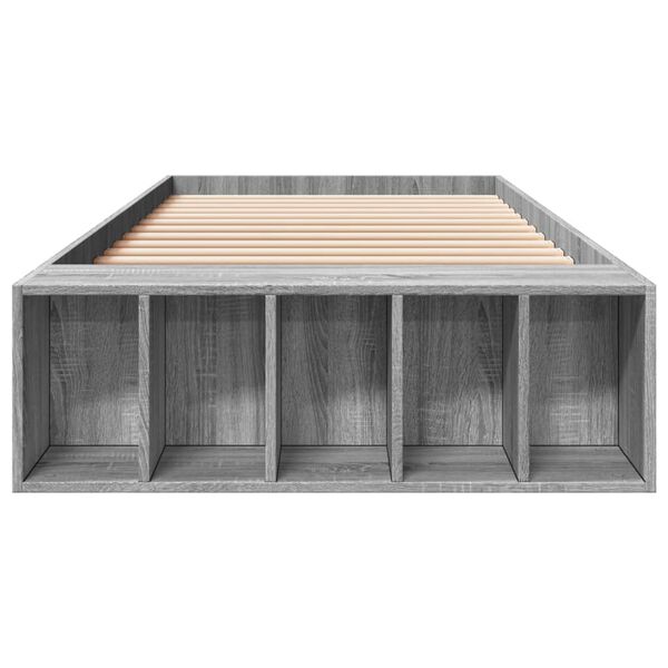 Visar produktbild 4 av 10