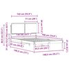 Produktminiatyrbild 11 av 11