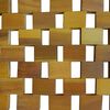 Produktminiatyrbild 4 av 5