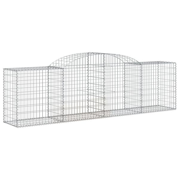 Visar produktbild 3 av 6