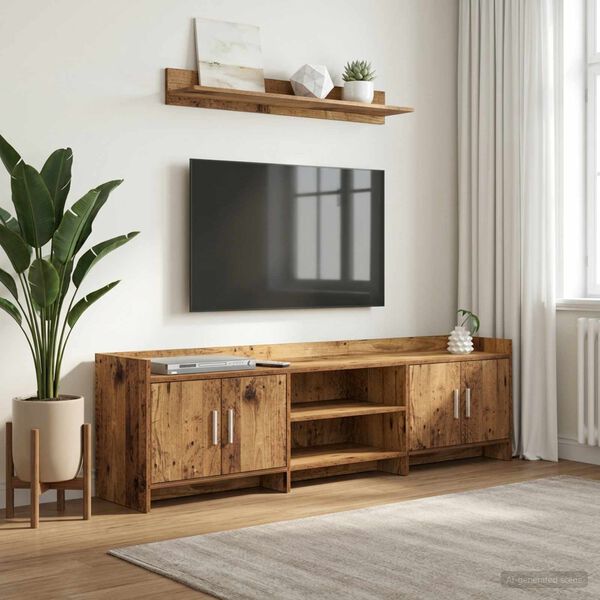 Visar produktbild 2 av 10