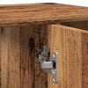 Produktminiatyrbild 10 av 13