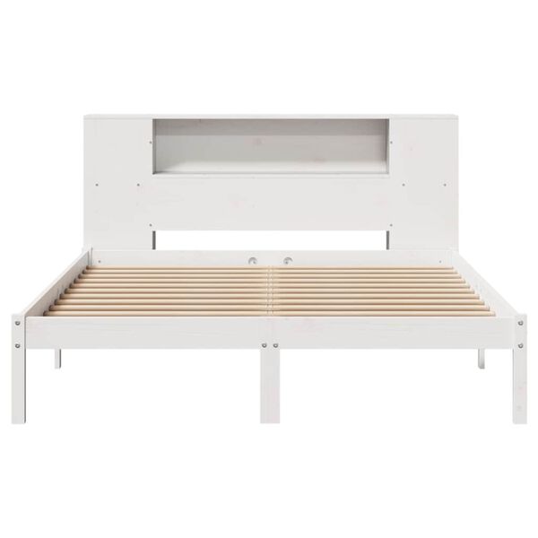 Visar produktbild 4 av 12