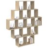 Produktminiatyrbild 3 av 8
