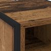 Produktminiatyrbild 10 av 14