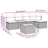 Produktminiatyrbild 3 av 14