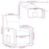 Produktminiatyrbild 17 av 17