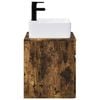Produktminiatyrbild 6 av 12
