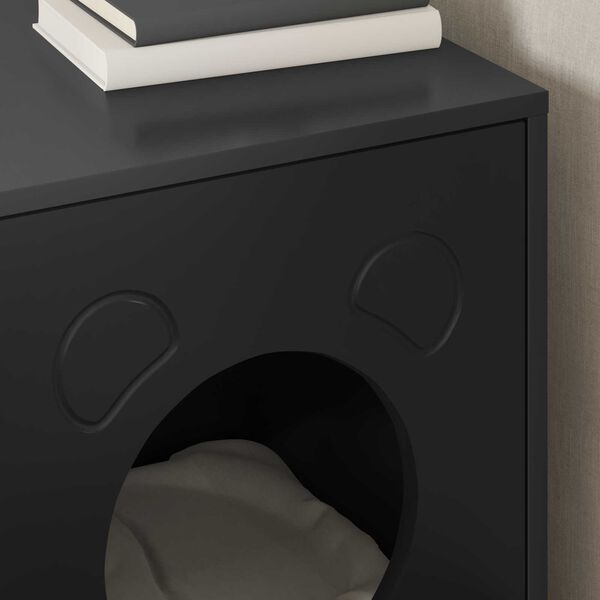 Visar produktbild 4 av 11