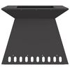 Produktminiatyrbild 5 av 12