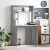 Produktminiatyrbild 2 av 12