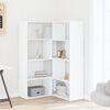 Produktminiatyrbild 3 av 11