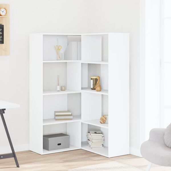 Visar produktbild 3 av 11