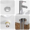 Produktminiatyrbild 8 av 12