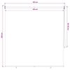 Produktminiatyrbild 12 av 15