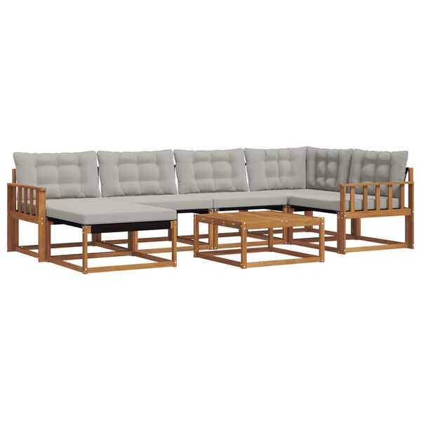 Visar produktbild 1 av 17