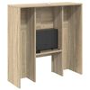Produktminiatyrbild 7 av 11