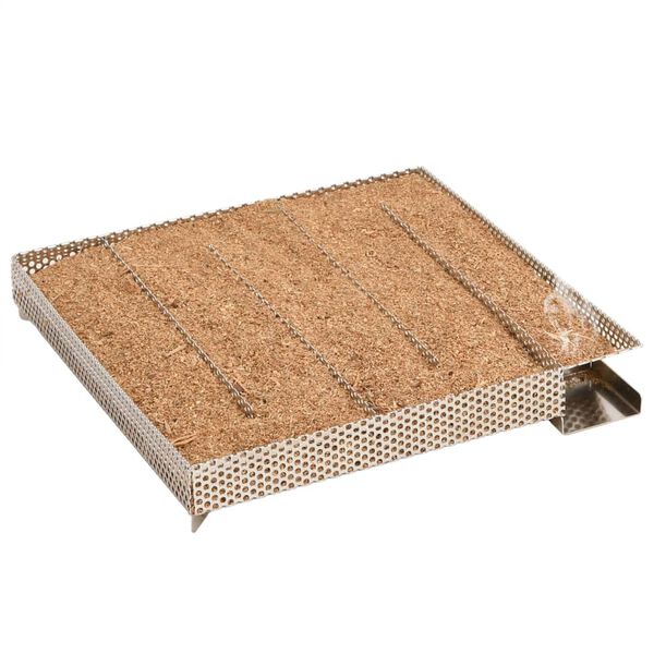 Visar produktbild 2 av 7