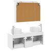 Produktminiatyrbild 6 av 13