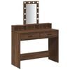 Brown_oak