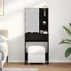 Produktminiatyrbild 2 av 17
