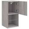 Produktminiatyrbild 8 av 19