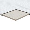 Produktminiatyrbild 10 av 12