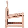 Produktminiatyrbild 5 av 11