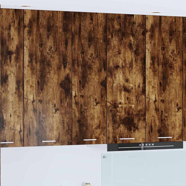 Visar produktbild 2 av 13