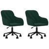 Dark_green