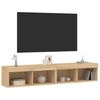 Produktminiatyrbild 6 av 17