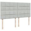 Produktminiatyrbild 13 av 18