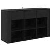 Black_oak