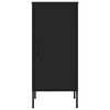 Produktminiatyrbild 3 av 9