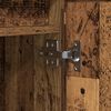 Produktminiatyrbild 11 av 16