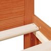 Produktminiatyrbild 10 av 13