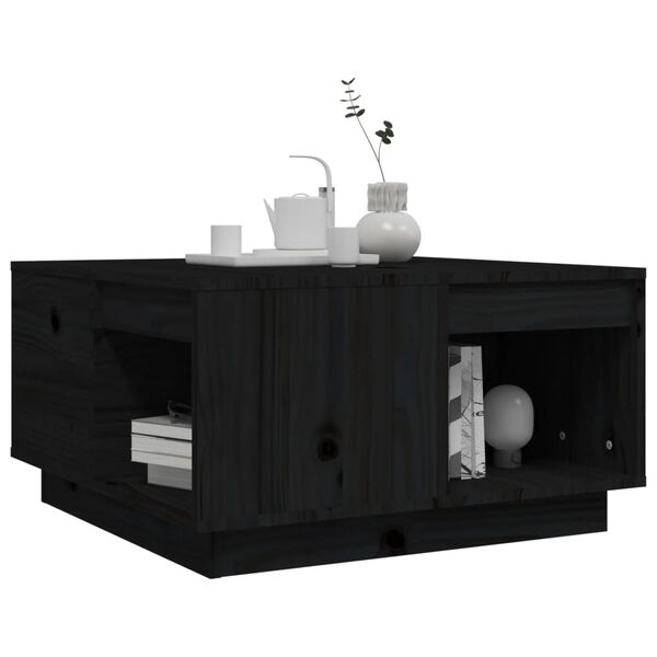 Visar produktbild 4 av 8