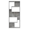 Produktminiatyrbild 8 av 11