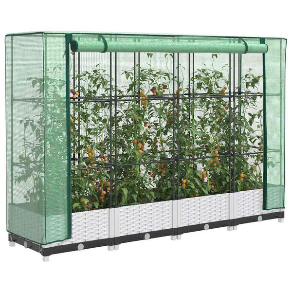 Visar produktbild 2 av 9