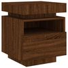 Produktminiatyrbild 4 av 15
